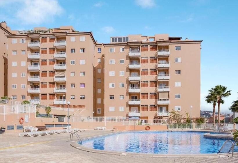 Apartamento Superior