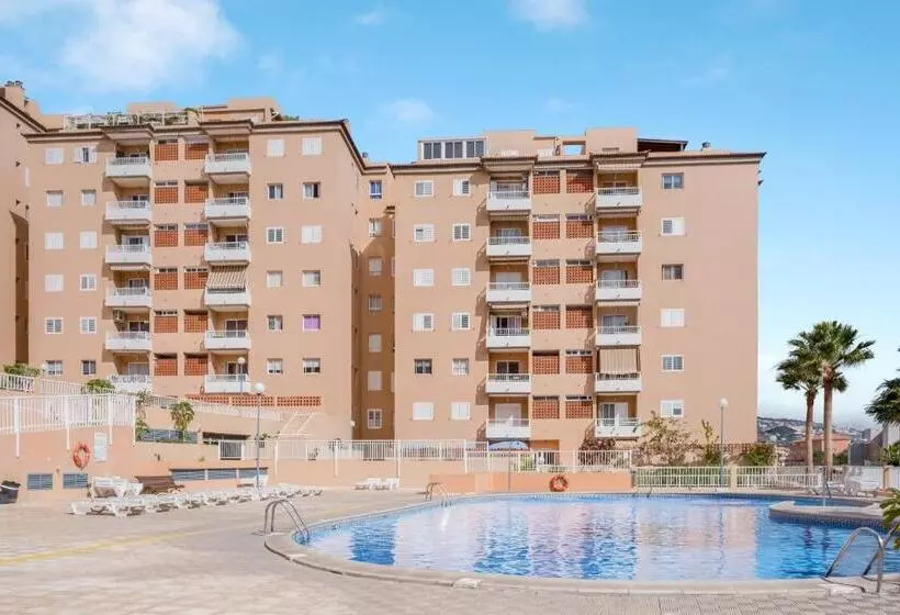 Apartamento Superior