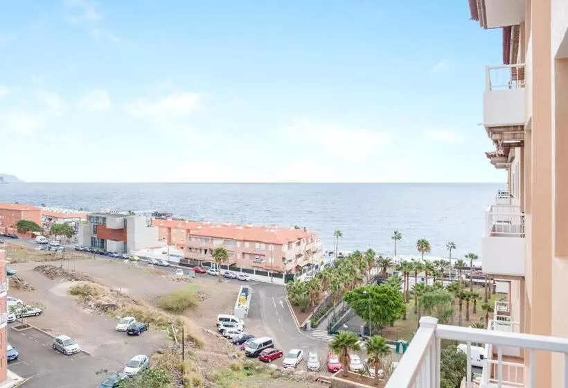 Apartamento Superior