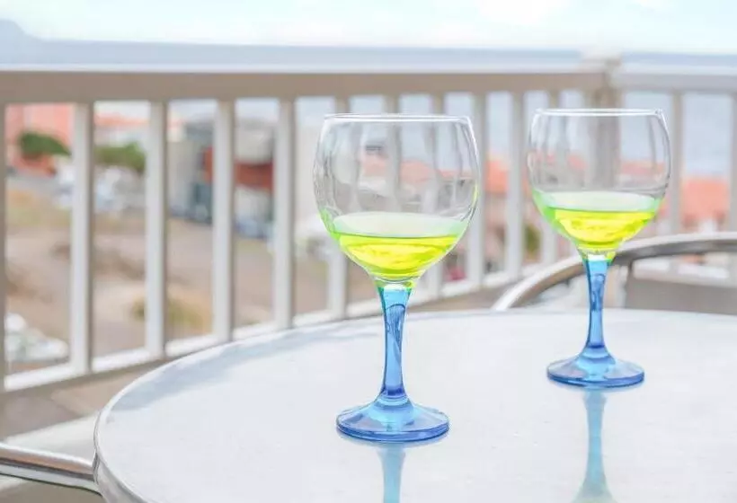 Apartamento Superior