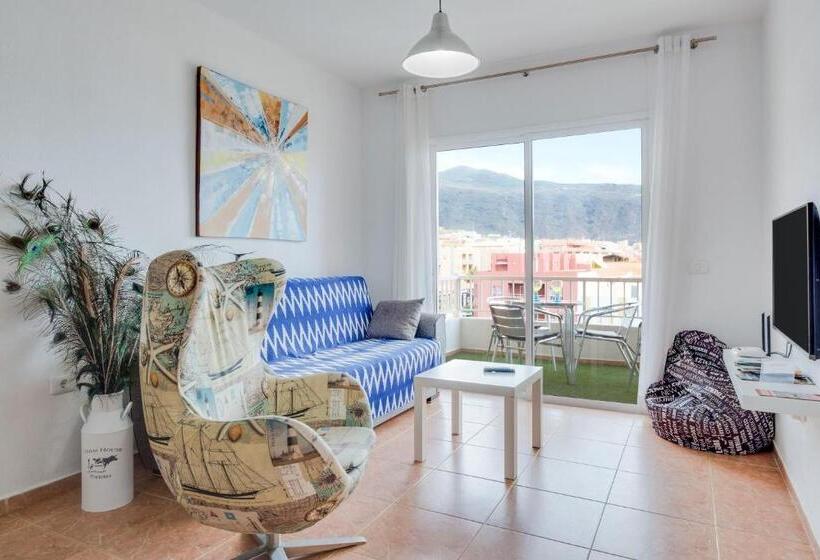 Apartamento Superior