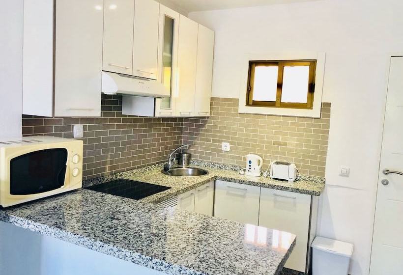 Blue Ocean Vista Mar