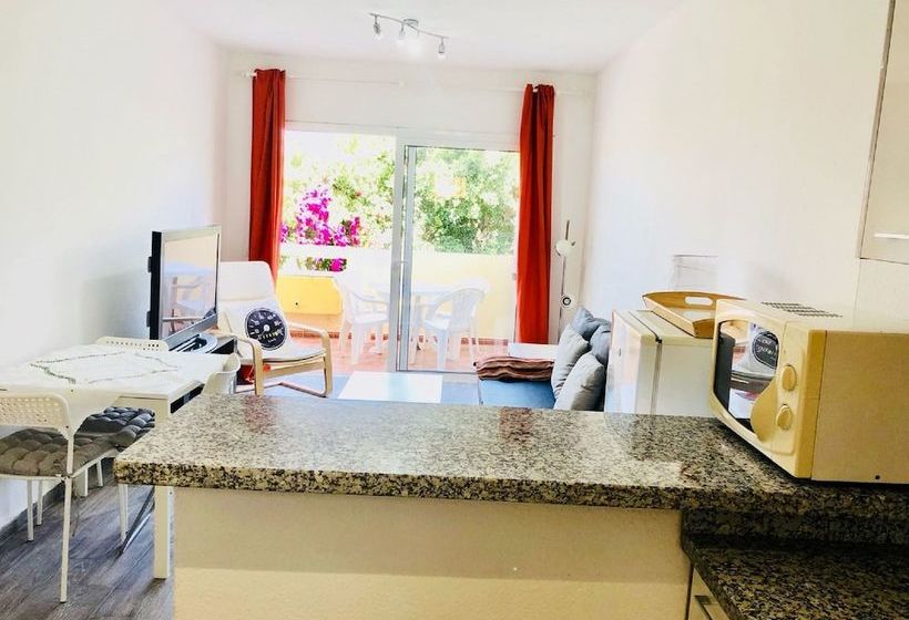 Blue Ocean Vista Mar