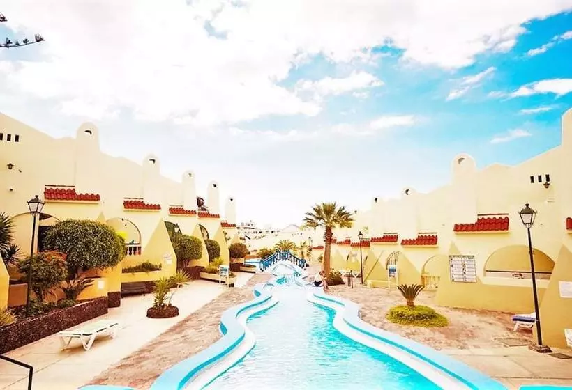 Blue Ocean Vista Mar