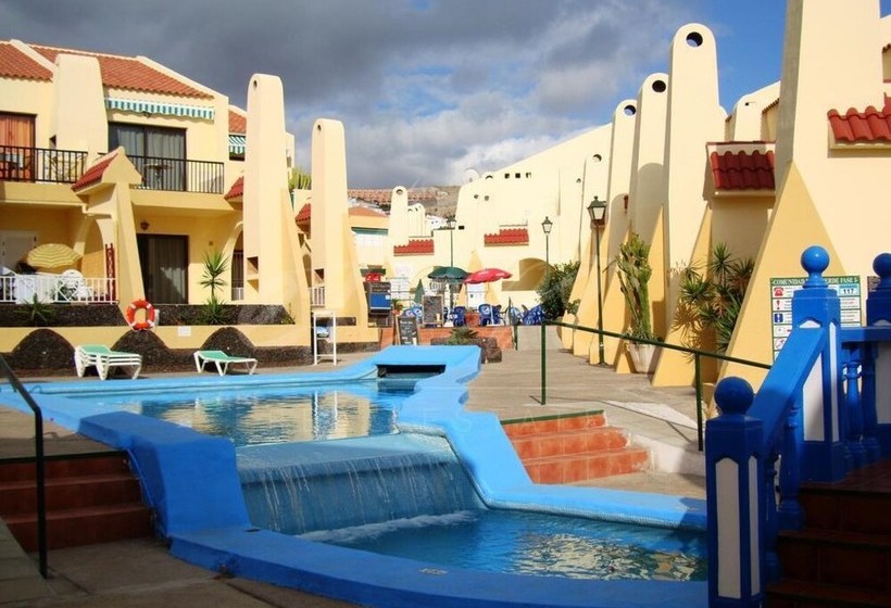 Blue Ocean Vista Mar