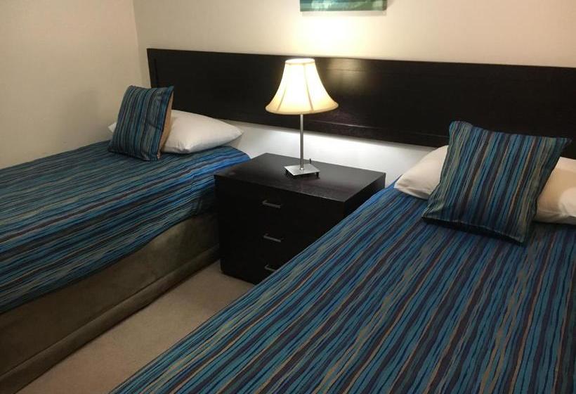 Geographe Bay Apartment