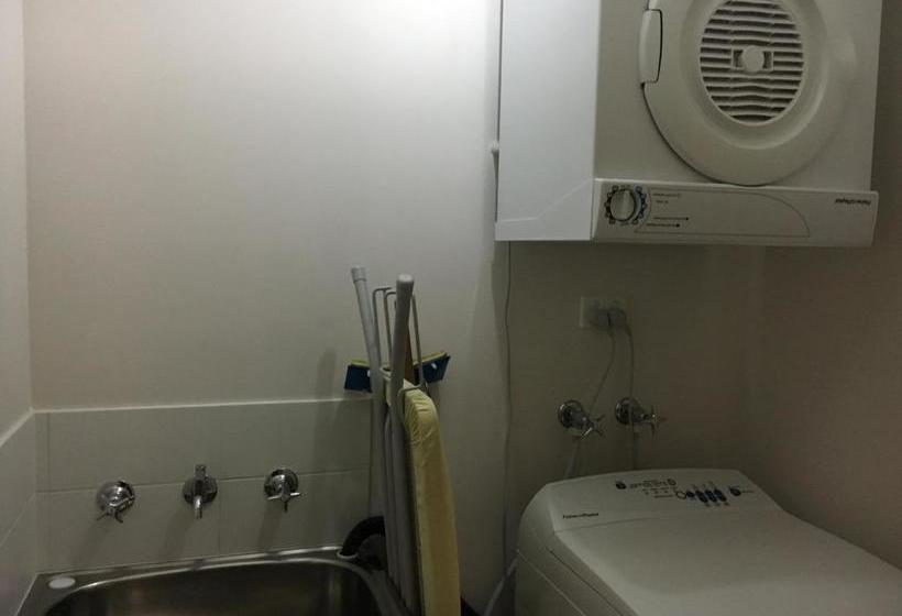 Geographe Bay Apartment