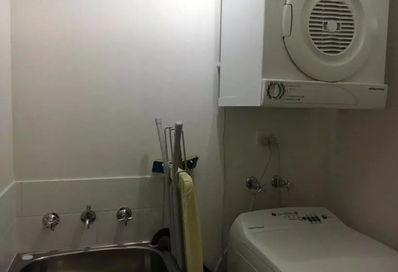 Geographe Bay Apartment