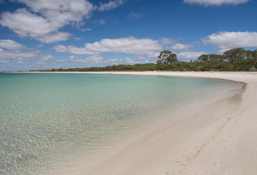 Geographe Bay Apartment