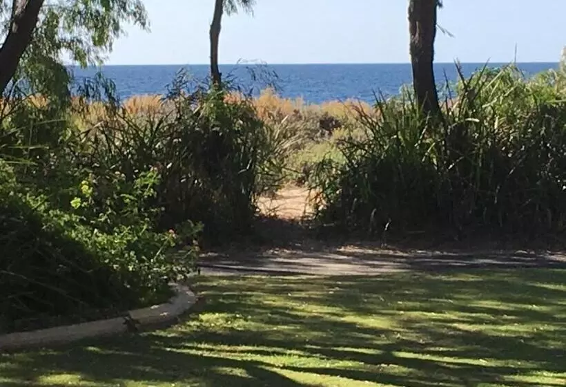 Geographe Bay Apartment