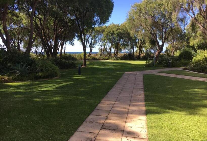 Geographe Bay Apartment