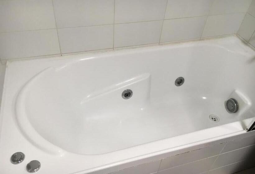 Geographe Bay Apartment