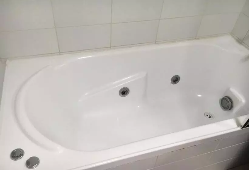 Geographe Bay Apartment