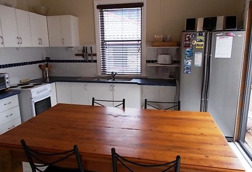 Hightide At South West Rocks