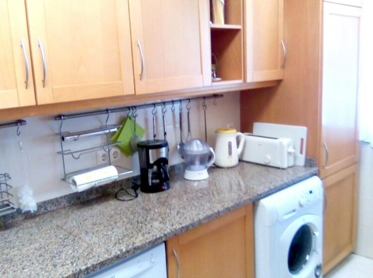 House With 4 Bedrooms In Corroios, With Pool Access, Enclosed Garden And Wifi 4 Km From The Beach