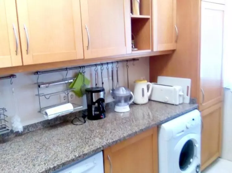House With 4 Bedrooms In Corroios, With Pool Access, Enclosed Garden And Wifi 4 Km From The Beach