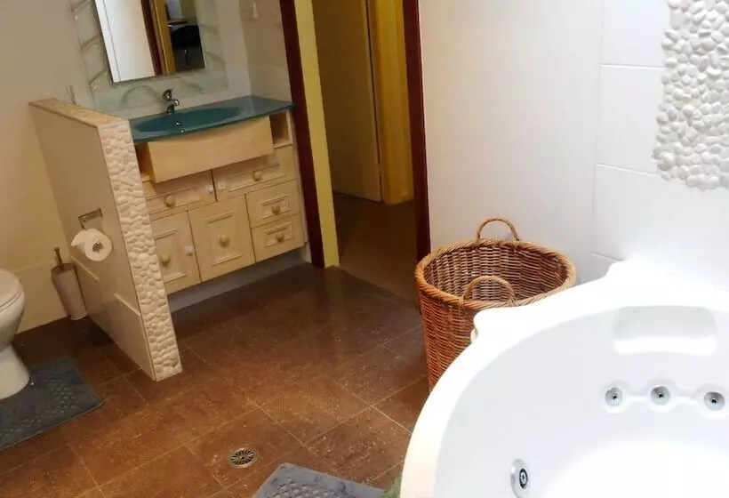 Lees By The Sea At South West Rocks