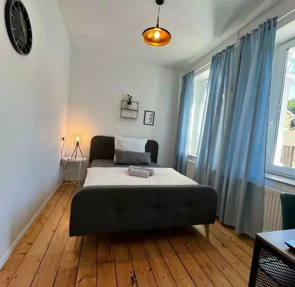 Majatalo O&w Ferienhaus Mit Pool Nähe Nürburgring, Adenau
