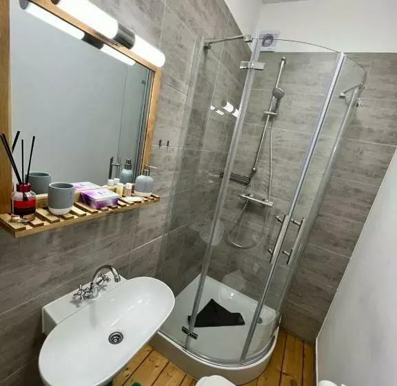 Majatalo O&w Ferienhaus Mit Pool Nähe Nürburgring, Adenau