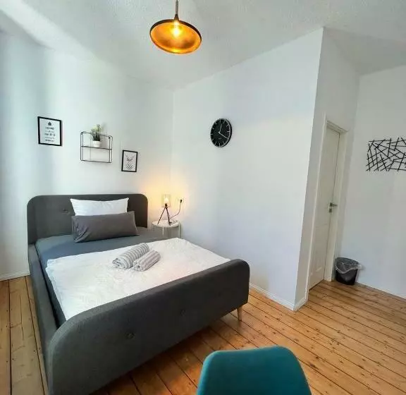 Majatalo O&w Ferienhaus Mit Pool Nähe Nürburgring, Adenau