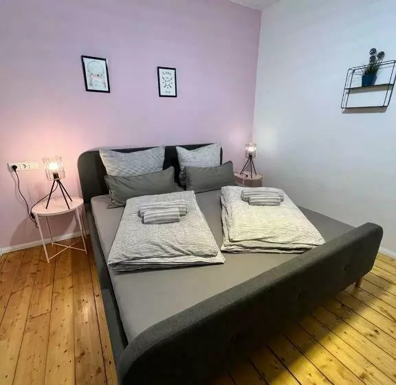 Majatalo O&w Ferienhaus Mit Pool Nähe Nürburgring, Adenau