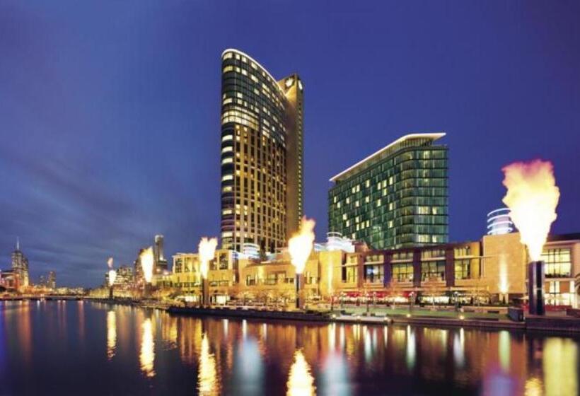 Readyset Apartments On Kavanagh