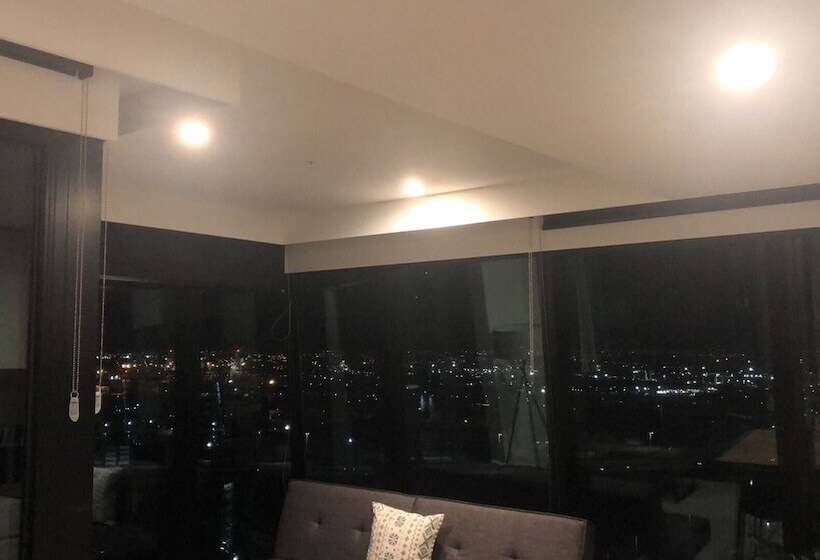 Riverside Dockland S Collection