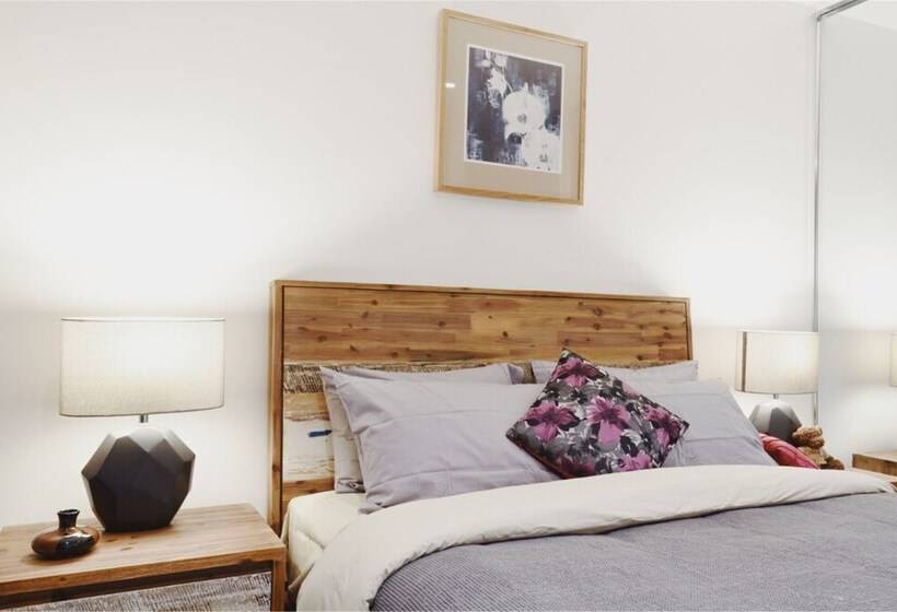 Riverside Dockland S Collection