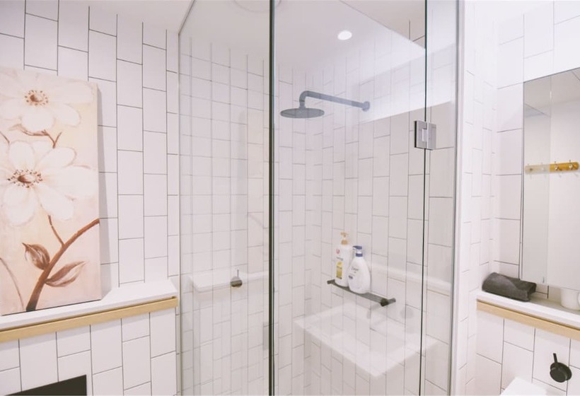 Riverside Dockland S Collection