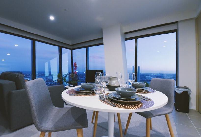 Riverside Dockland S Collection