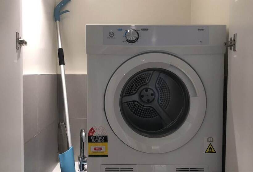 Riverside Dockland S Collection