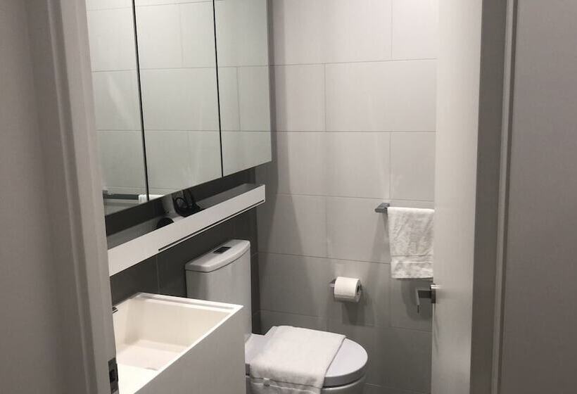 Riverside Dockland S Collection