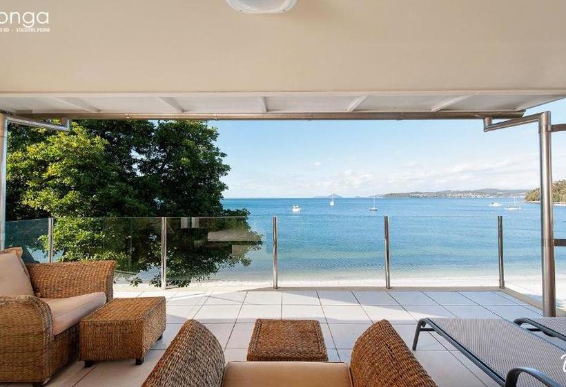 Soldiers Point Road, Kooyonga, 3, 211