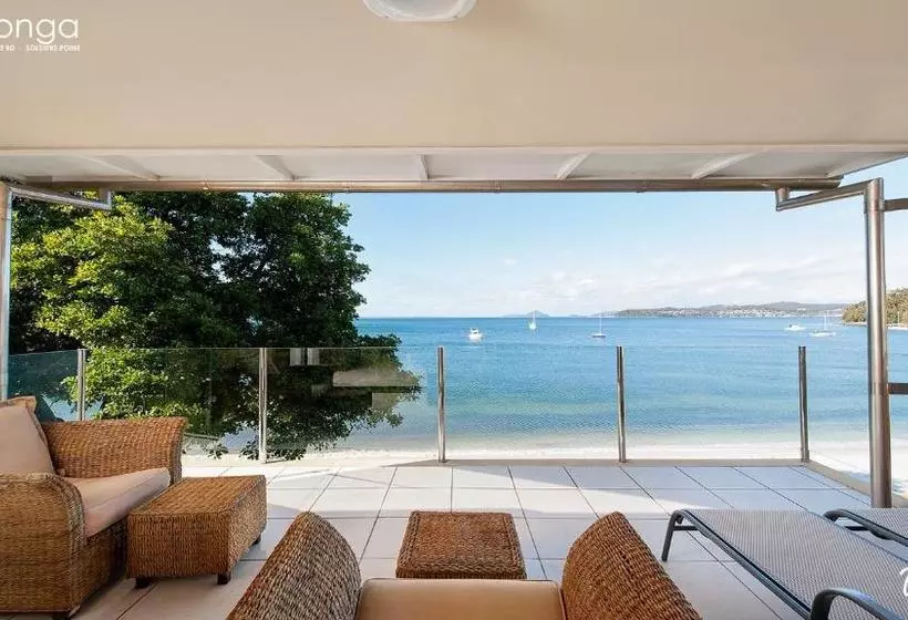 Soldiers Point Road, Kooyonga, 3, 211