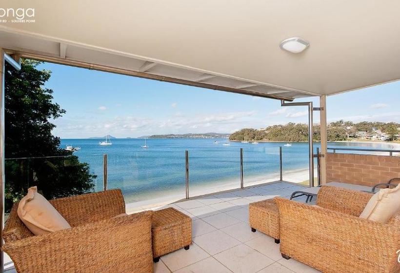 Soldiers Point Road, Kooyonga, 3, 211