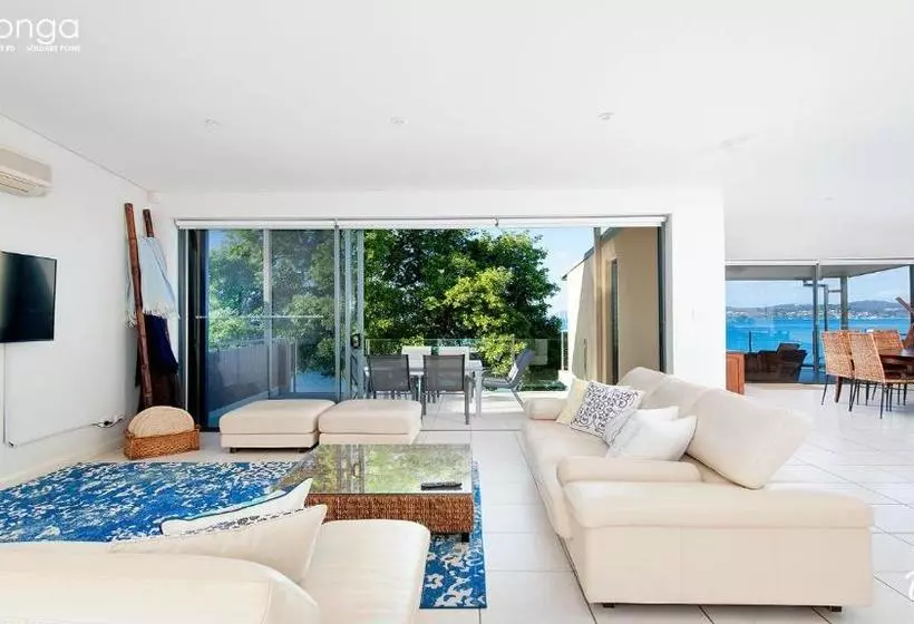 Soldiers Point Road, Kooyonga, 3, 211