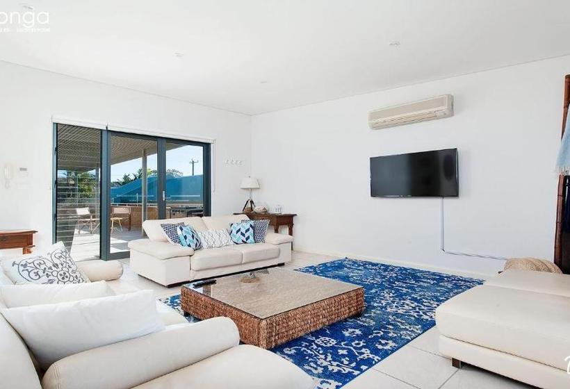 Soldiers Point Road, Kooyonga, 3, 211