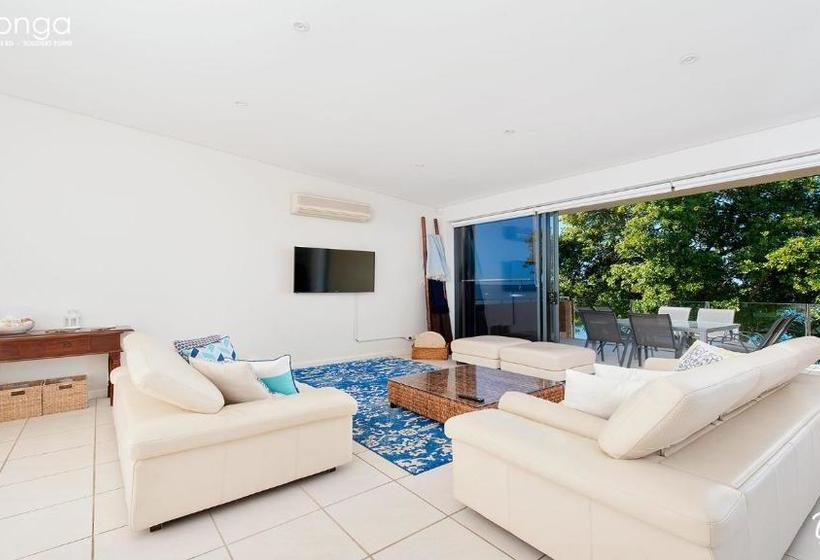 Soldiers Point Road, Kooyonga, 3, 211