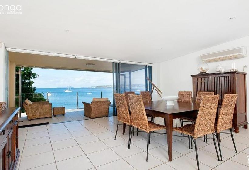 Soldiers Point Road, Kooyonga, 3, 211