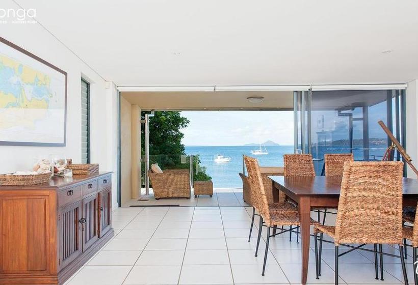 Soldiers Point Road, Kooyonga, 3, 211