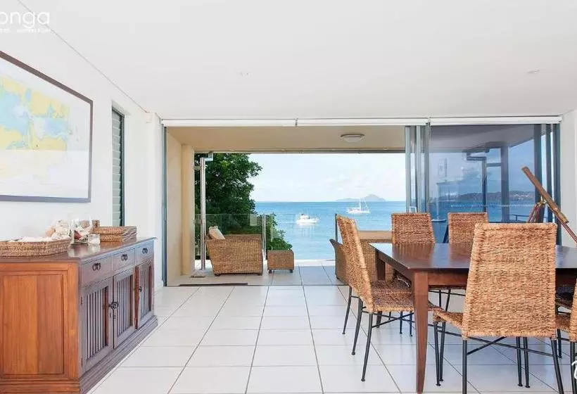 Soldiers Point Road, Kooyonga, 3, 211
