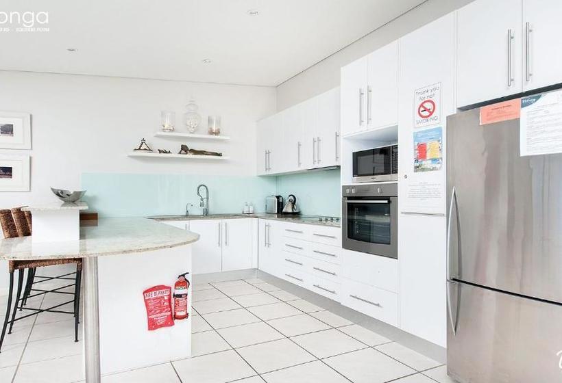 Soldiers Point Road, Kooyonga, 3, 211