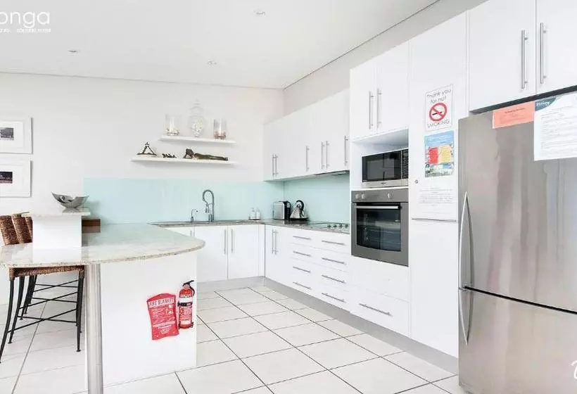 Soldiers Point Road, Kooyonga, 3, 211