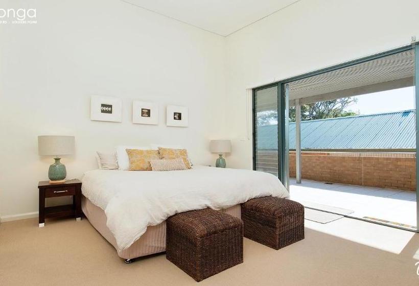 Soldiers Point Road, Kooyonga, 3, 211