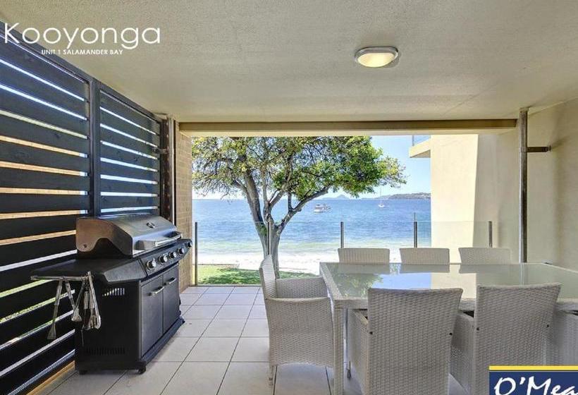 Soldiers Point Road, Kooyonga, 3, 211