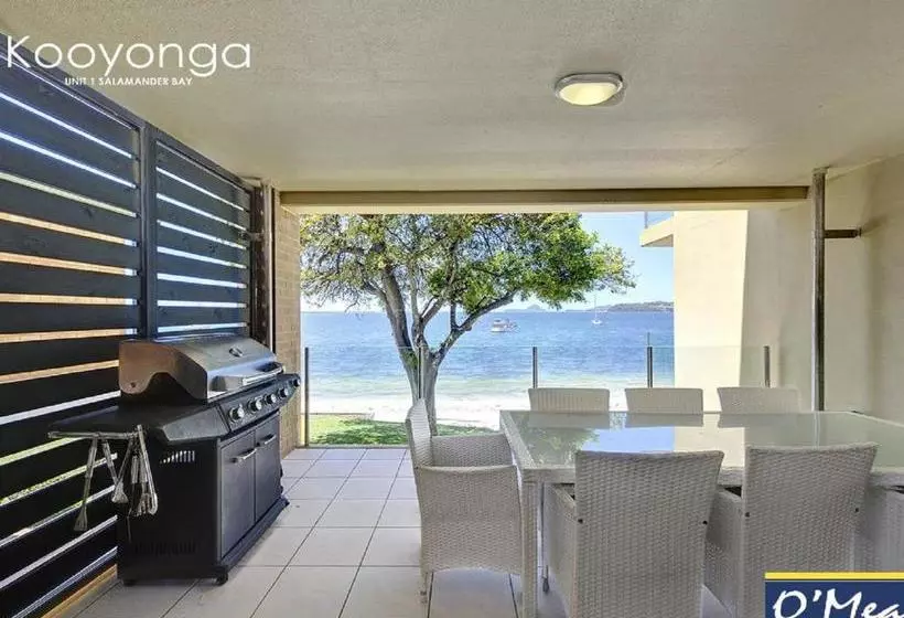 Soldiers Point Road, Kooyonga, 3, 211
