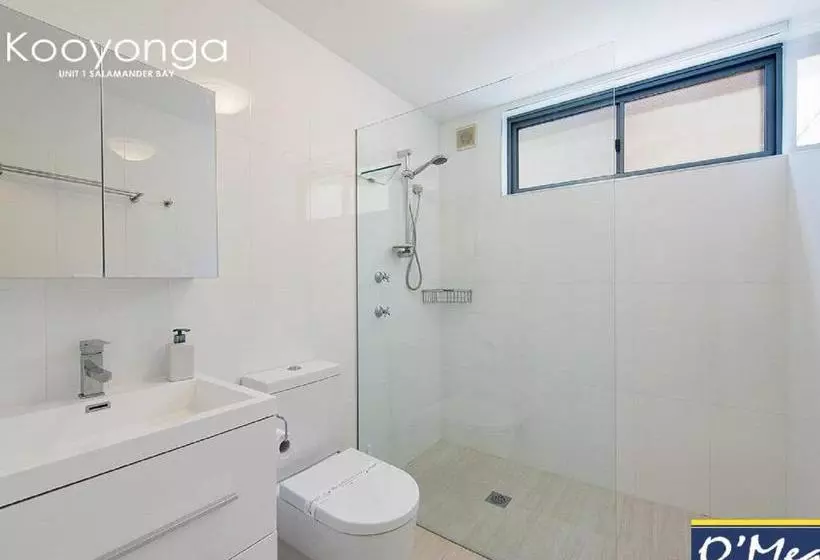 Soldiers Point Road, Kooyonga, 3, 211