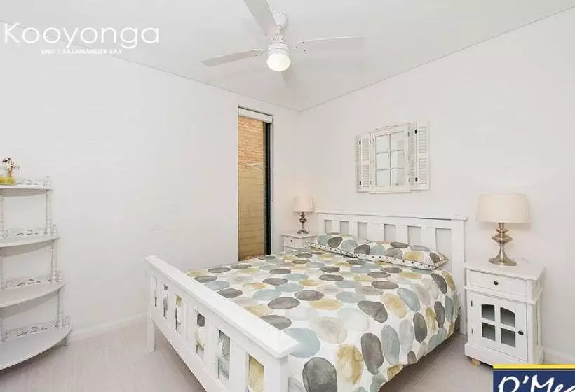 Soldiers Point Road, Kooyonga, 3, 211