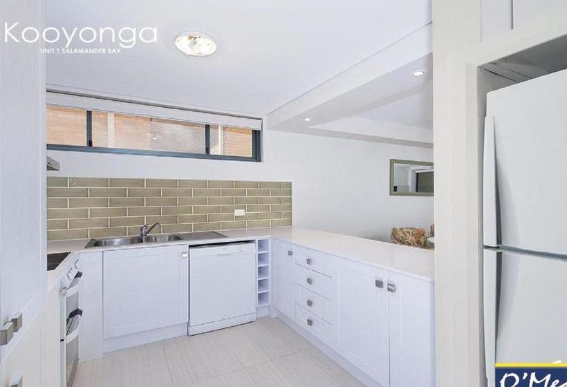 Soldiers Point Road, Kooyonga, 3, 211