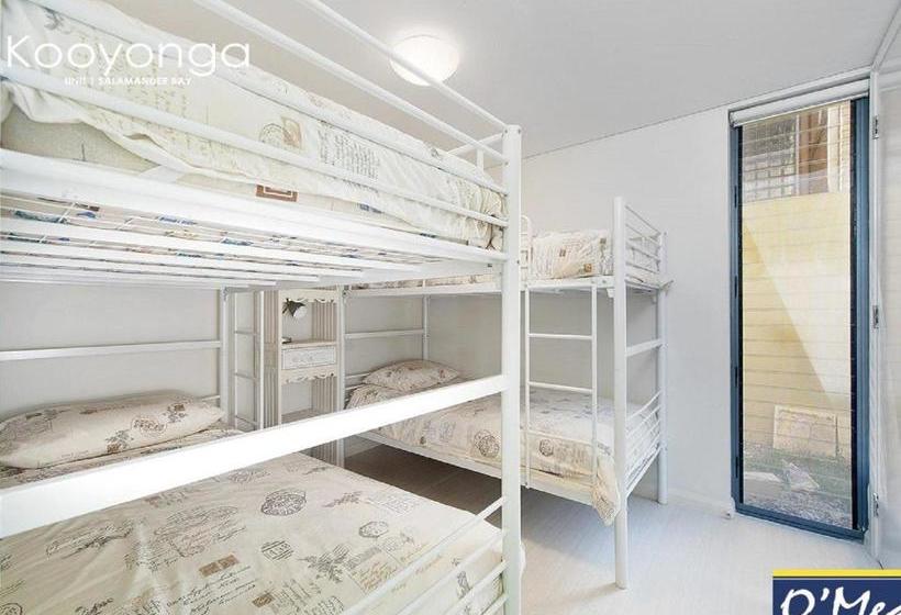 Soldiers Point Road, Kooyonga, 3, 211